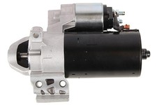 Motorino di Avviamento NK per