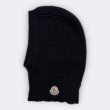 Moncler Rara Lana BALACLAVA
