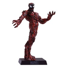 Marvel Superheroes Eaglemoss