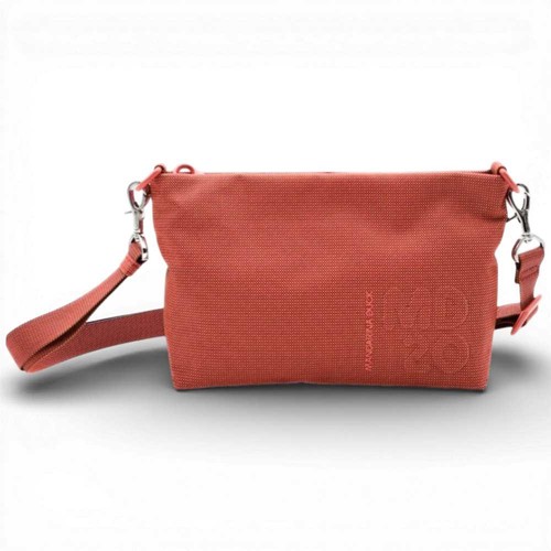 Moda mandarina duck borsa - mandarina,