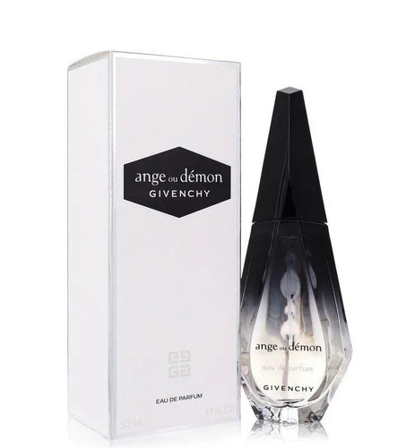Givenchy ange démon eau - ou,