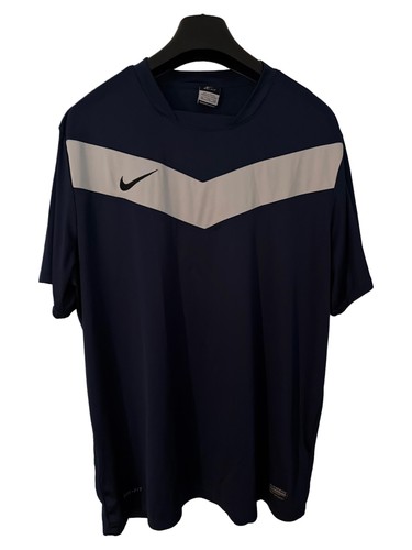 Shirt uomo nike - t-shirt, sportiva