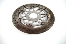 410800045S6 DISCO FRENO ANTERIORE KAWASAKI Z750 S 2006