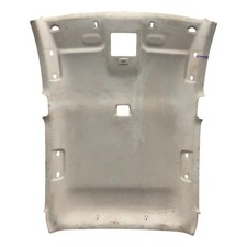 MITSUBISHI L200 HEADLINER ROOF