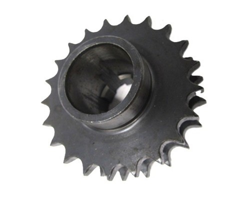 Pignone albero motore - , maico
