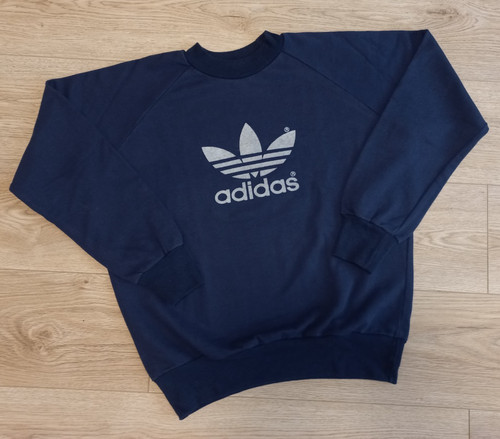 Felpa maglione - felpa/maglione/maglione, adidas