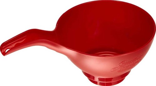 Imbuto per conserva - per, passata