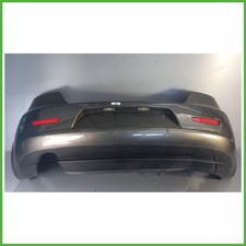 Paraurti Posteriore ALFA ROMEO