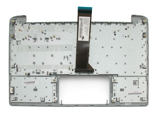 Acer switch - switch, v