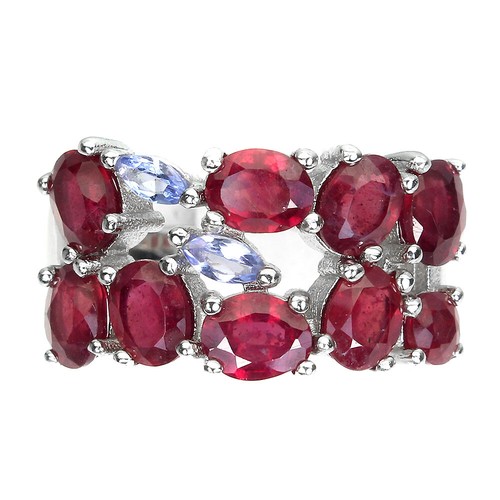 925 anello argento - anello, sterling
