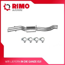 Per BMW 3 320Ci 325Ci 330Ci