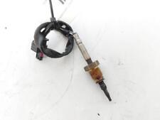 55279732 SONDA LAMBDA FIAT TIPO (356 - 357) 1.6 MULTIJET II 16V AUT 120CV 2019 5