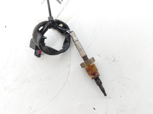 55279732 sonda lambda - sonda,