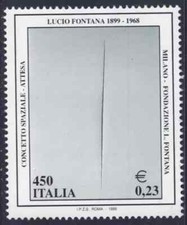 S52465 italia mnh - s52465, lucio