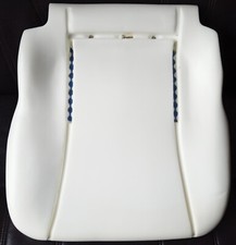 IMBOTTITURA SEDILE CUSCINO