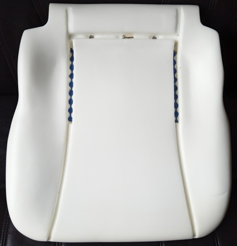Imbottitura sedile cuscino - imbottitura,