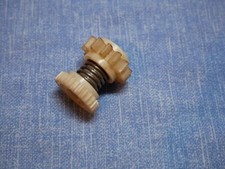 JUKE BOX - NSM SCAN GEAR/SLIP