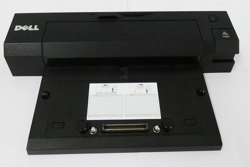 Docking station dell - station,