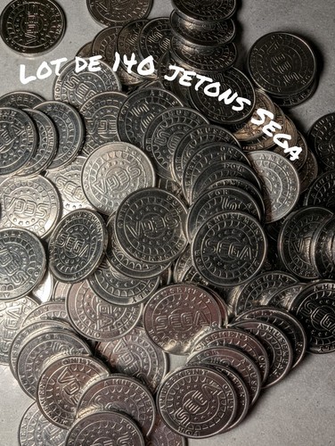 Lot 140 medal - lot,