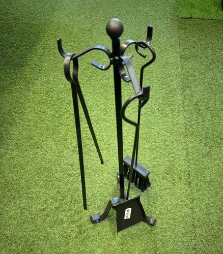 Kit camino eco cm - eco,