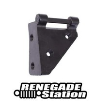 Jeep CJ CJ5 CJ6 Willys M38A1