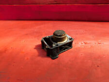 CILINDRO + PISTONE P5 901 KM 33435 KTM DUKE 125 2010 2012 MARY 650