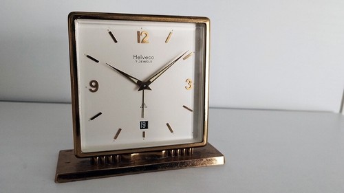 Helveco jewels orologio - helveco,