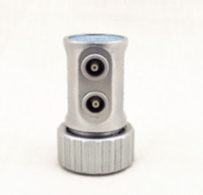 1pz 4mhzφ10f10 trasduttore - 4mhzΦ10f10,