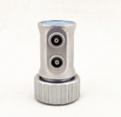 1pz 4mhzφ10f10 trasduttore - 1pz,