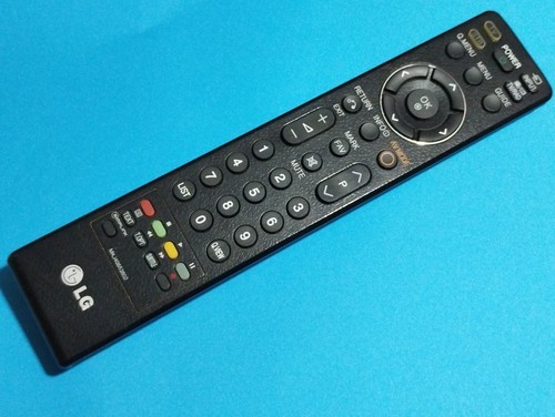 Telecomando mkj40653802 - lg,