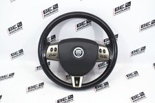 Jaguar XF X250 9W83-043B13-AD