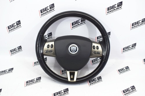 Jaguar x250 9w83 043b13 - jaguar, xf
