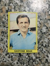 BEAN NAPOLI album CALCIATORI