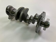 Albero A Camme VW Polo VI (AW)