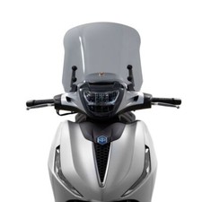 Cupolino ISOTTA FUMè CHIARO