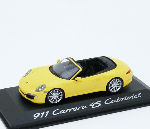 Porsche 911 carrera - porsche, 4s