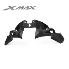 COPERTURA PORTATARGA SPORTIVO YAMAHA X-MAX 300 B74F163A00 XMAX 125 400 2018 2019