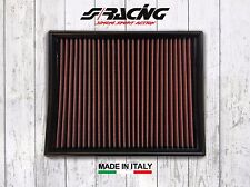 Filtro aria sportivo Simoni