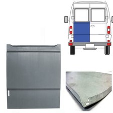 Mercedes Benz T1 207-410 77-95