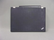 6e2sh lite slim - on, lettore