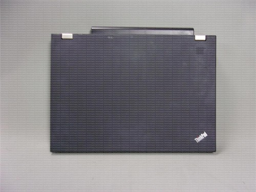 6e2sh lite slim lettore - lite, on