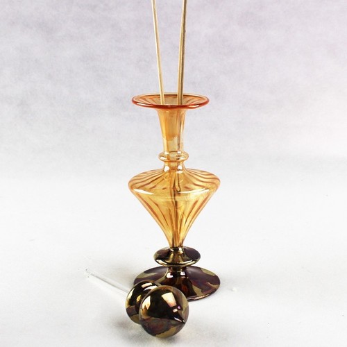 26232 21cm bomboniere - 26232-21cm,
