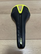 SELLA Syncros  RR2.0 Rennrad  BDC MTB