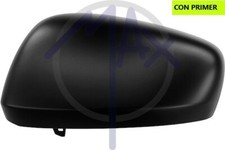 CALOTTA COPERTURA SPECCHIO