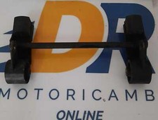 SUPPORTO MOTORE BRACCIO OSCILLANTE APRILIA SONIC 50 2T 1998 1999