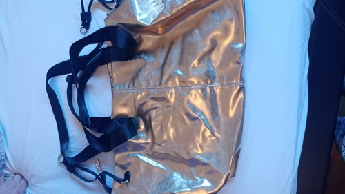 Borsa donna - borsa,