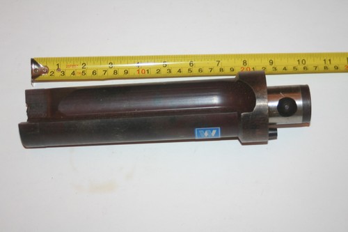 Trapano indicizzabile 8 - trapano,