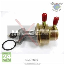 Pompa carburante Maxgear