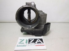 Valvola FGR VW PASSAT 3C 2.0 140CV 2007 03G128063A A2C53085612