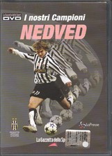 I NOSTRI CAMPIONI - LA